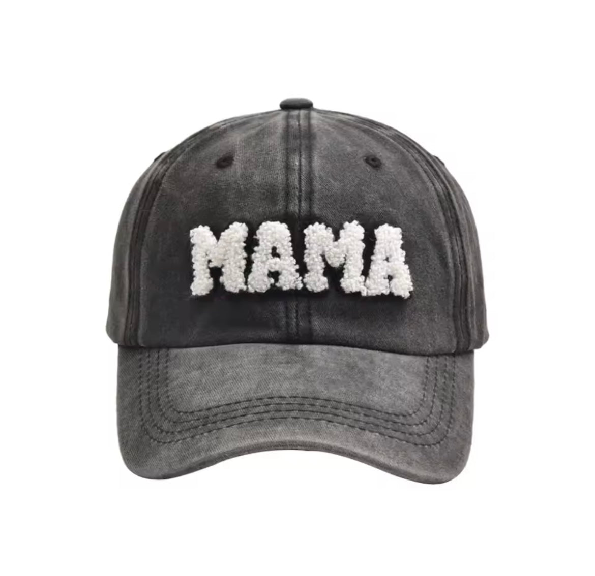 gorra de béisbol para niños deportes al aire libre Casual familia